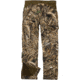 Browning Highpile Pant, Rtm5, L, 3025467603
