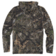 Browning Hipster-VS Hooded Tee - Men's, MODNA, Large, 3017520603