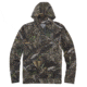 Browning Hipster-VS Hooded Tee - Men's, MODNA, Small, 3017520601