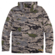 Browning Hipster-VS Hooded Tee - Men's, Ovix, XL, 3017523404