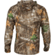 Browning Hipster-VS Hoodie Tee, Rte, M, 3017526002