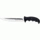 Browning Hog Hunter Hunting Knife 322865
