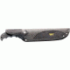 Browning Hog Hunter Hunting Knife 322865