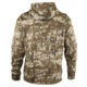 Browning HOODIE TECH AURIC S, 3011883501