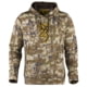 Browning Long Sleeve Tech Hoodie - Men's, Auric, Small, 3011883501