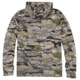 Browning HOODIE TECH OVIX M, 3011883402