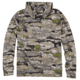 Browning HOODIE TECH OVIX M, 3011883402