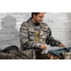 Browning HOODIE TECH OVIX M, 3011883402