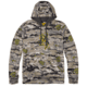 Browning Long Sleeve Tech Hoodie - Men's, Ovix, Medium, 3011883402