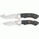Browning Hunter Combo Knife BR039