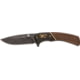 Browning Hunter Folder Small Knives