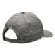 Browning Huntington Cap, Gray, 308585691