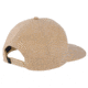 Browning Huntington Cap, Khaki, 308585581