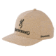 Browning Huntington Cap, Khaki, 308585581