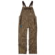 Browning Hydro-Fleece Bib - Mens