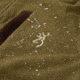 Browning Hydro-Fleece Jacket - Mens, Dark Olive, Medium, 3041218402