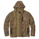 Browning Hydro-Fleece Jacket - Mens, Mossy Oak Bottomland, Medium, 3041211902