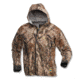 Browning Hydro-Fleece Soft Shell Jacket, Mossy Oak Break-Up Infinity, S 3049442001