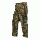 Browning Hydro-Fleece Soft Shell Pant, Mossy Oak Break-Up Infinity, S 3029442001