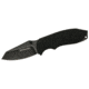 Browning Hysteria Knife, Black, 3220263