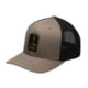 Browning Icon Cap, Major Brown, 308679981