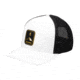 Browning Icon Cap, White, 308679471