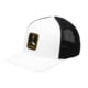 Browning Icon Cap, White, 308679471