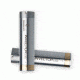 Browning Invector-DS 16 Gauge Choke Tubes, Cyl, 1133286
