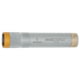 Browning Invector DS Extended Choke Tube
