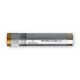 Browning Invector-DS 12 Gauge Extended Choke Tubes, Improved Cylinder, Extended 1134283