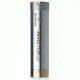 Browning Invector DS Choke Tube, 12, Lmod 1133233