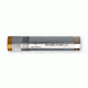 Browning Invector DS Choke Tube, 12, Lmod, Ext 1134233