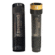 Browning Invector Midas Grade Extended Choke Tube, Black, Black/Gold