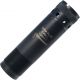 Browning Invector-Plus Choke Tube, X-Full Trap/Turkey Special, 1130833