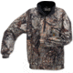 Browning Warm Front Half-Zip Pullover