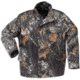 Browning Wanderlust Fatigue Zip-Off Sleeve Jacket