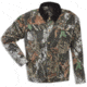 Browning Drifter Jean Jacket