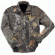 Browning Wasatch Lightweight Jacket