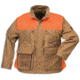 Browning Pheasants Forever Junior Zip-Off Sleeve Jacket