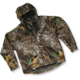 Browning Pac Jac For Her