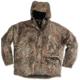 Browning Pac Jac