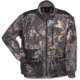 Browning Warm Front Three-Layer Jacket