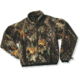 Browning TF-300 Fleece Jacket
