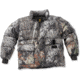Browning Junior Down Jacket