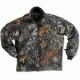 Browning Windstopper/ OdorSmart Jacket