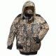 Browning XPO Grand Passage Insulated Jacket