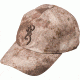 Browning Javelin Cap, A-Tacs Au, 308830081