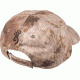 Browning Javelin Cap, A-Tacs Au, 308830081