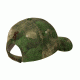 Browning Javelin Cap, A-Tacs Fg, 308830091
