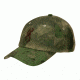Browning Javelin Cap, A-Tacs Fg, 308830091